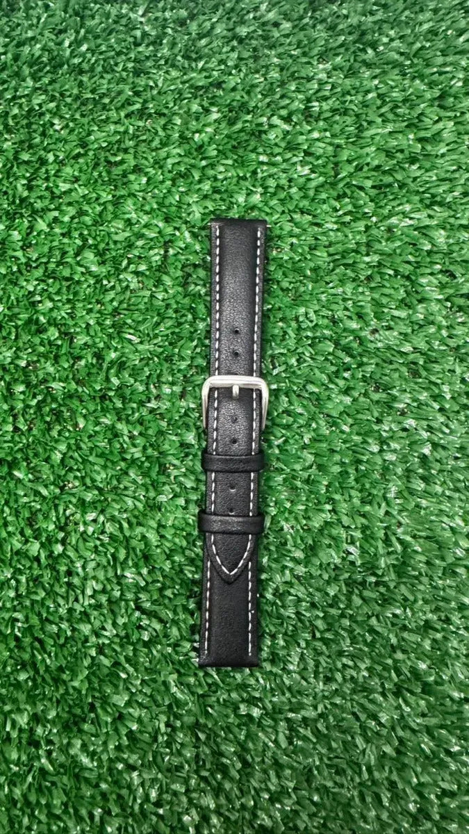 Smartwatch Redondo Feminino - TimeFit®