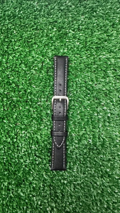 Smartwatch Redondo Feminino - TimeFit®