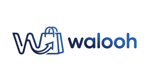 Walooh 
